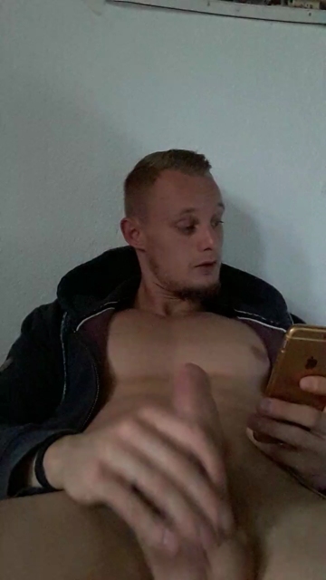 maxim123456789  20-10-2021 Recorded Video Porn